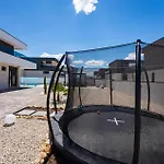 Solea Vakantiehuis