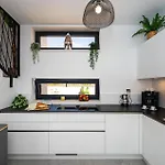 Solea Vakantiehuis