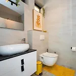 Vakantiehuis Solea Dracan