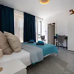 Solea Vakantiehuis *