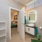 Vakantiehuis Solea *