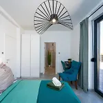 Solea Vakantiehuis Dracan