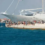Solea Vakantiehuis Dracan