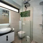 Solea Vakantiehuis *