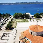 Vakantiehuis Solea *