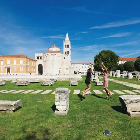 Solea Сasa de vacaciones *