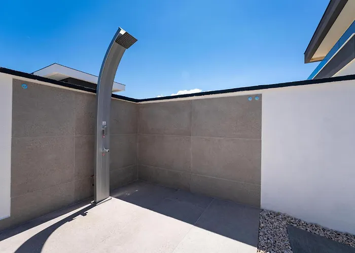 Solea Σπίτι διακοπών *