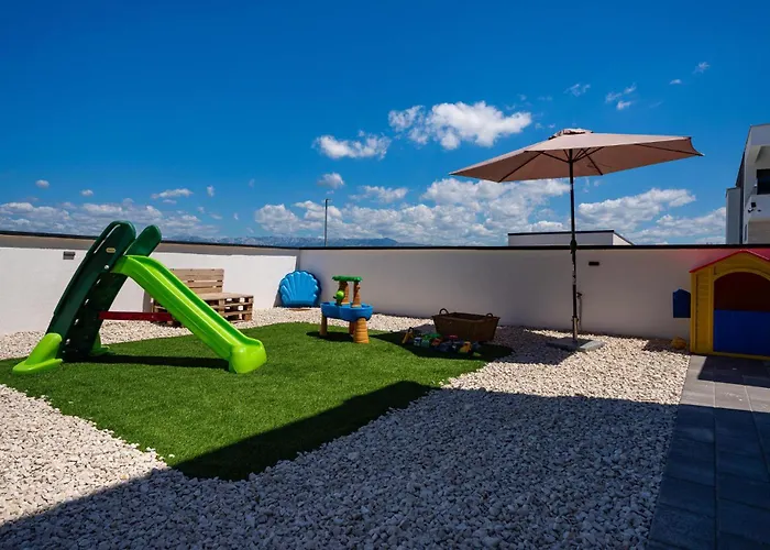 Solea Casa vacanze Dracan