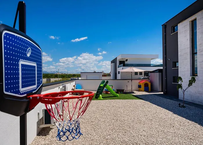 Solea Casa vacanze *