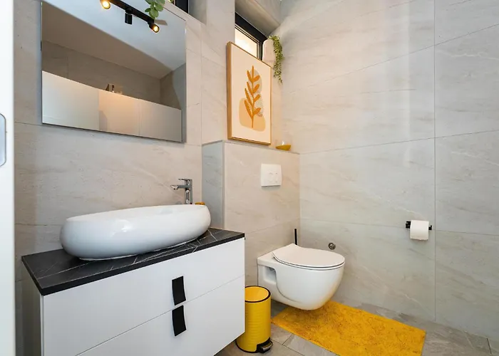 Casa vacanze Solea Dracan