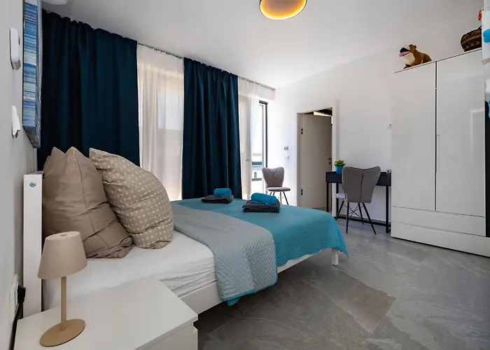 Solea Casa vacanze *