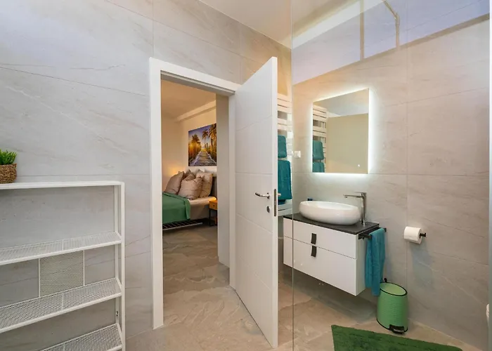 Casa vacanze Solea *