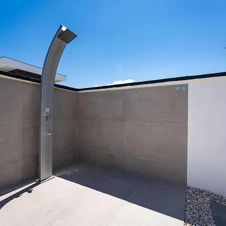 Solea Dom wakacyjny *