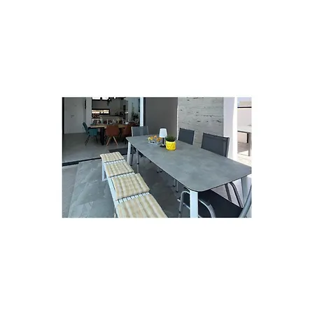 Dom wakacyjny Solea Dracan