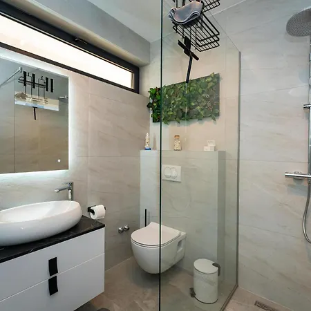 Solea بيت للعطل *