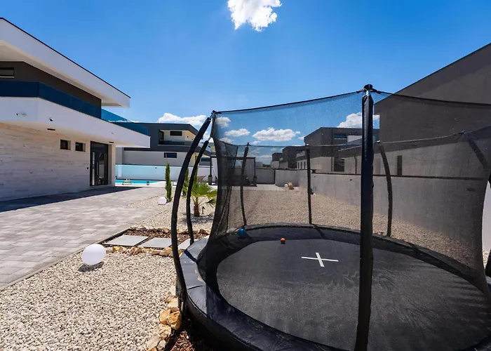 Solea Сasa de vacaciones