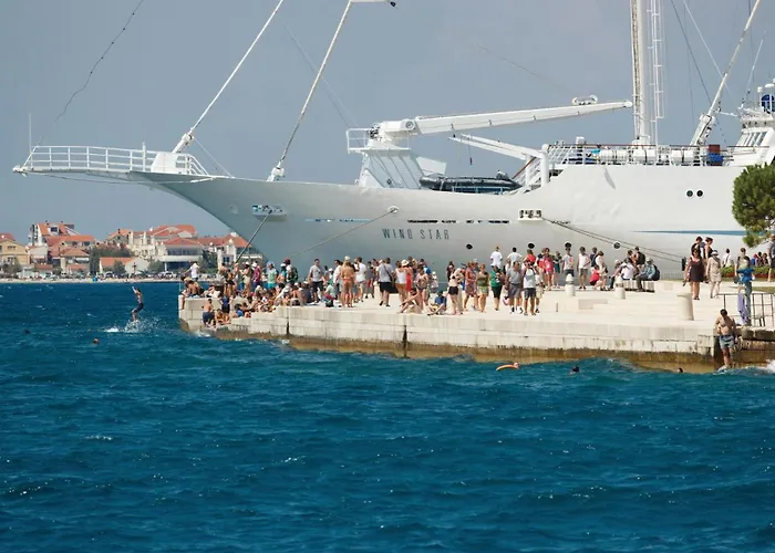 Solea Сasa de vacaciones Dracan