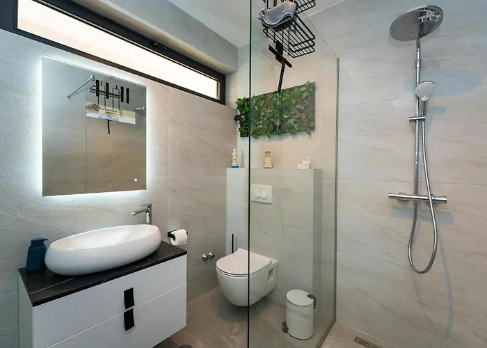 Solea Сasa de vacaciones *